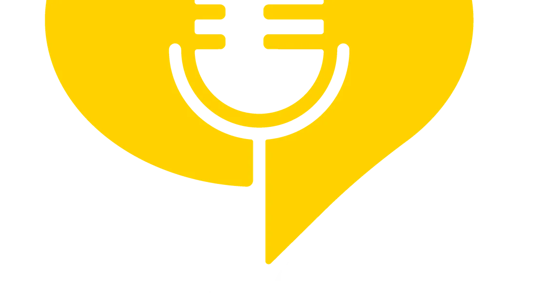 Le Mag de la Musique n°3 : Elton John